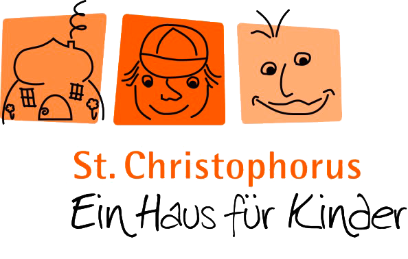 CHRISTOPHORUS - Bistum Augsburg